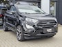 Ford EcoSport 1.0 EcoBoost ST-Line Black + B&O SOUND + SCHUIFDAK + KEYLESS + CAMERA