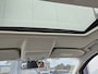 Ford EcoSport 1.0 EcoBoost ST-Line Black + B&O SOUND + SCHUIFDAK + KEYLESS + CAMERA