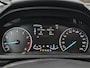 Ford EcoSport 1.0 EcoBoost ST-Line Black + B&O SOUND + SCHUIFDAK + KEYLESS + CAMERA