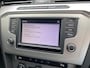 Volkswagen Passat 1.4 TSI 125pk Comfortline met Navi, P.sensoren v+a en Bluetooth