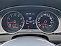 Volkswagen Passat 1.4 TSI 125pk Comfortline met Navi, P.sensoren v+a en Bluetooth