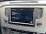 Volkswagen Passat 1.4 TSI 125pk Comfortline met Navi, P.sensoren v+a en Bluetooth