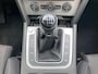 Volkswagen Passat 1.4 TSI 125pk Comfortline met Navi, P.sensoren v+a en Bluetooth