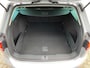 Volkswagen Passat 1.4 TSI 125pk Comfortline met Navi, P.sensoren v+a en Bluetooth