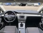 Volkswagen Passat 1.4 TSI 125pk Comfortline met Navi, P.sensoren v+a en Bluetooth