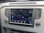 Volkswagen Passat 1.4 TSI 125pk Comfortline met Navi, P.sensoren v+a en Bluetooth