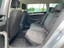 Volkswagen Passat 1.4 TSI 125pk Comfortline met Navi, P.sensoren v+a en Bluetooth