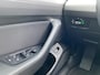 Volkswagen Passat 1.4 TSI 125pk Comfortline met Navi, P.sensoren v+a en Bluetooth