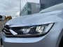 Volkswagen Passat 1.4 TSI 125pk Comfortline met Navi, P.sensoren v+a en Bluetooth