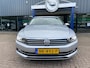 Volkswagen Passat 1.4 TSI 125pk Comfortline met Navi, P.sensoren v+a en Bluetooth