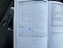 Volkswagen Passat 1.4 TSI 125pk Comfortline met Navi, P.sensoren v+a en Bluetooth