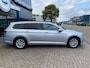 Volkswagen Passat 1.4 TSI 125pk Comfortline met Navi, P.sensoren v+a en Bluetooth
