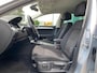 Volkswagen Passat 1.4 TSI 125pk Comfortline met Navi, P.sensoren v+a en Bluetooth