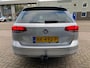 Volkswagen Passat 1.4 TSI 125pk Comfortline met Navi, P.sensoren v+a en Bluetooth