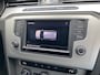 Volkswagen Passat 1.4 TSI 125pk Comfortline met Navi, P.sensoren v+a en Bluetooth
