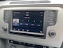 Volkswagen Passat 1.4 TSI 125pk Comfortline met Navi, P.sensoren v+a en Bluetooth