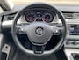 Volkswagen Passat 1.4 TSI 125pk Comfortline met Navi, P.sensoren v+a en Bluetooth