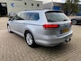 Volkswagen Passat 1.4 TSI 125pk Comfortline met Navi, P.sensoren v+a en Bluetooth