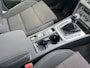 Volkswagen Passat 1.4 TSI 125pk Comfortline met Navi, P.sensoren v+a en Bluetooth