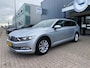 Volkswagen Passat 1.4 TSI 125pk Comfortline met Navi, P.sensoren v+a en Bluetooth