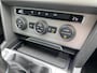 Volkswagen Passat 1.4 TSI 125pk Comfortline met Navi, P.sensoren v+a en Bluetooth