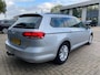 Volkswagen Passat 1.4 TSI 125pk Comfortline met Navi, P.sensoren v+a en Bluetooth