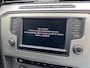 Volkswagen Passat 1.4 TSI 125pk Comfortline met Navi, P.sensoren v+a en Bluetooth