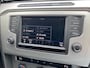 Volkswagen Passat 1.4 TSI 125pk Comfortline met Navi, P.sensoren v+a en Bluetooth