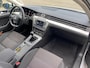 Volkswagen Passat 1.4 TSI 125pk Comfortline met Navi, P.sensoren v+a en Bluetooth