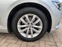 Volkswagen Passat 1.4 TSI 125pk Comfortline met Navi, P.sensoren v+a en Bluetooth