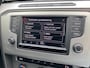 Volkswagen Passat 1.4 TSI 125pk Comfortline met Navi, P.sensoren v+a en Bluetooth