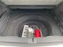 Volkswagen Passat 1.4 TSI 125pk Comfortline met Navi, P.sensoren v+a en Bluetooth