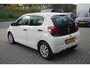 Peugeot 108 1.0 e-VTi Access / Radio / NAP