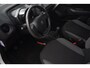 Peugeot 108 1.0 e-VTi Access / Radio / NAP