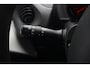 Peugeot 108 1.0 e-VTi Access / Radio / NAP