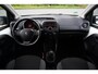 Peugeot 108 1.0 e-VTi Access / Radio / NAP