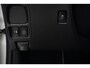 Peugeot 108 1.0 e-VTi Access / Radio / NAP