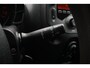 Peugeot 108 1.0 e-VTi Access / Radio / NAP