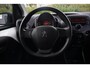 Peugeot 108 1.0 e-VTi Access / Radio / NAP