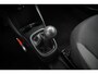 Peugeot 108 1.0 e-VTi Access / Radio / NAP