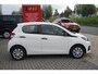 Peugeot 108 1.0 e-VTi Access / Radio / NAP