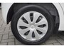 Peugeot 108 1.0 e-VTi Access / Radio / NAP