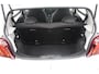 Peugeot 108 1.0 e-VTi Access / Radio / NAP
