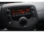 Peugeot 108 1.0 e-VTi Access / Radio / NAP