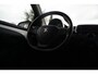 Peugeot 108 1.0 e-VTi Access / Radio / NAP