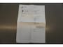 Peugeot 108 1.0 e-VTi Access / Radio / NAP