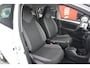 Peugeot 108 1.0 e-VTi Access / Radio / NAP