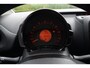 Peugeot 108 1.0 e-VTi Access / Radio / NAP