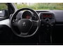 Peugeot 108 1.0 e-VTi Access / Radio / NAP