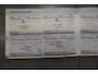 Peugeot 108 1.0 e-VTi Access / Radio / NAP